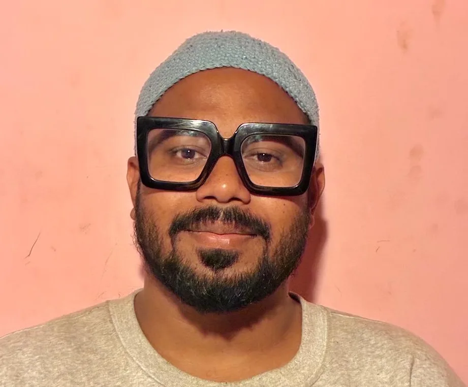 Jasim Hudawi